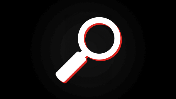 CreatorView